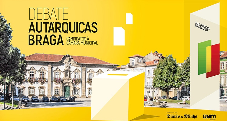Imagem destaque evento
