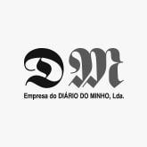 Logo Cliente
