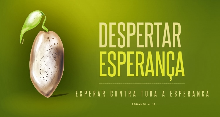 Imagem destaque evento