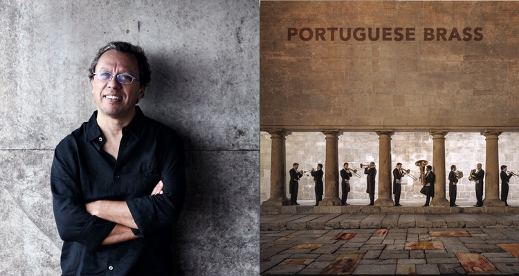 Imagem destaque evento