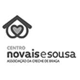 Logo Cliente