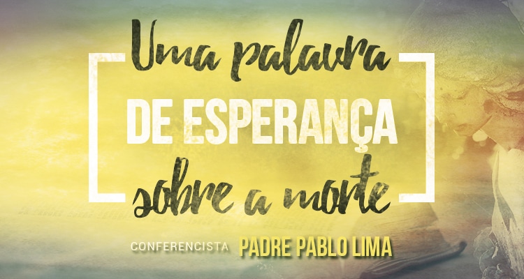 Imagem destaque evento