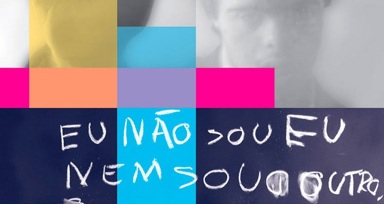 Imagem destaque evento