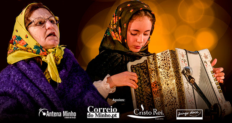 Imagem destaque evento