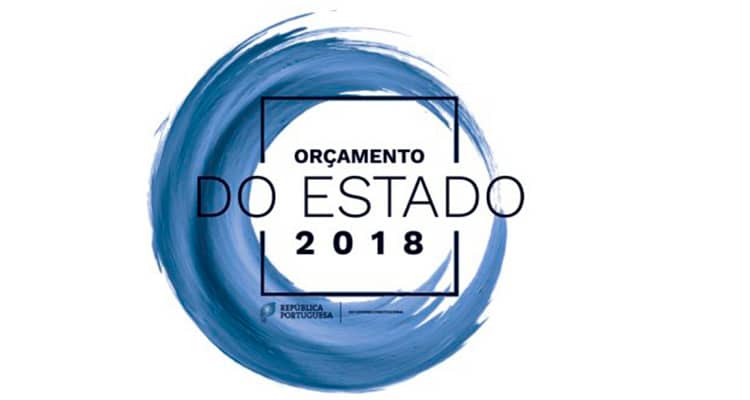 Imagem destaque evento