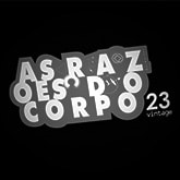 Logo Cliente