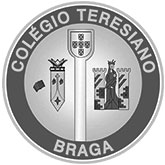 Logo Cliente