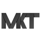 Logo Cliente