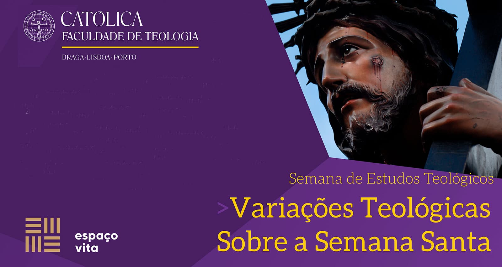 Imagem destaque evento