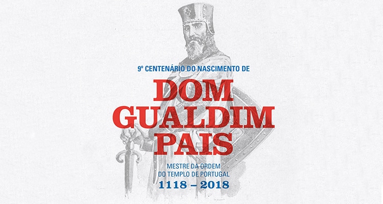 Imagem destaque evento