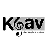 Logo Cliente