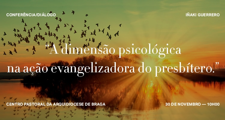 Imagem destaque evento