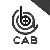 Logo Cliente