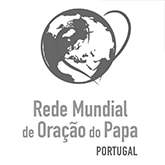 Logo Cliente