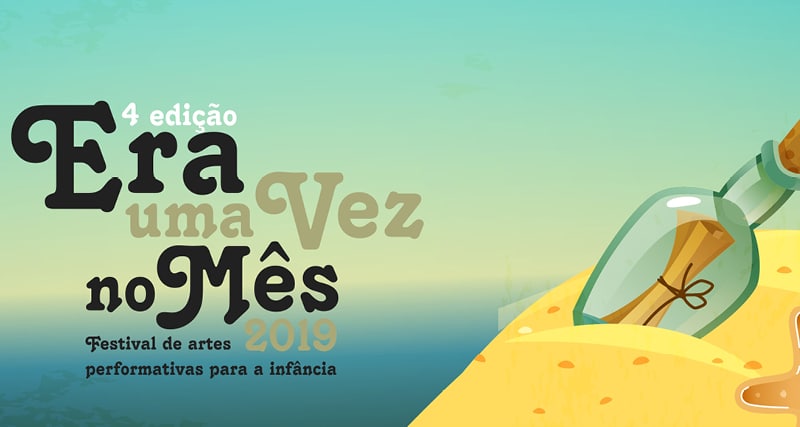 Imagem destaque evento