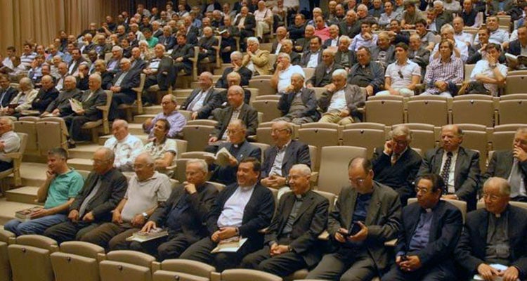 Imagem destaque evento