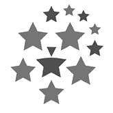 Logo Cliente