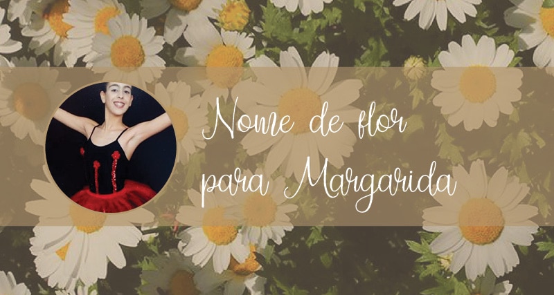 Imagem destaque evento
