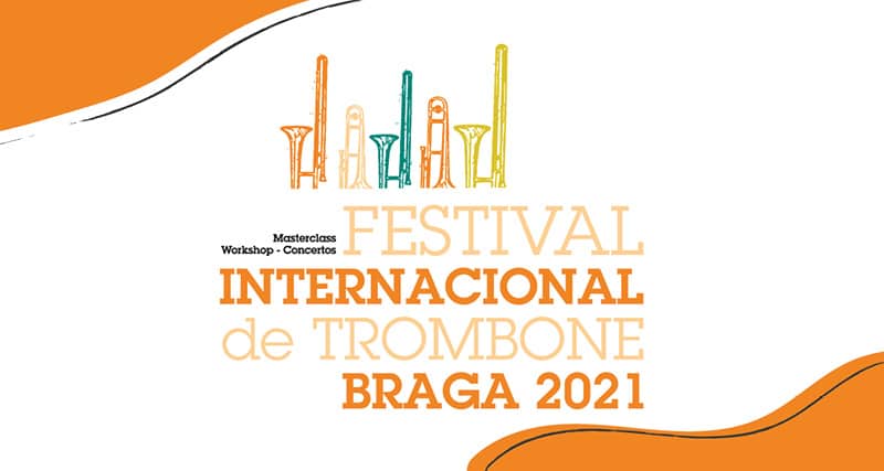 Imagem destaque evento