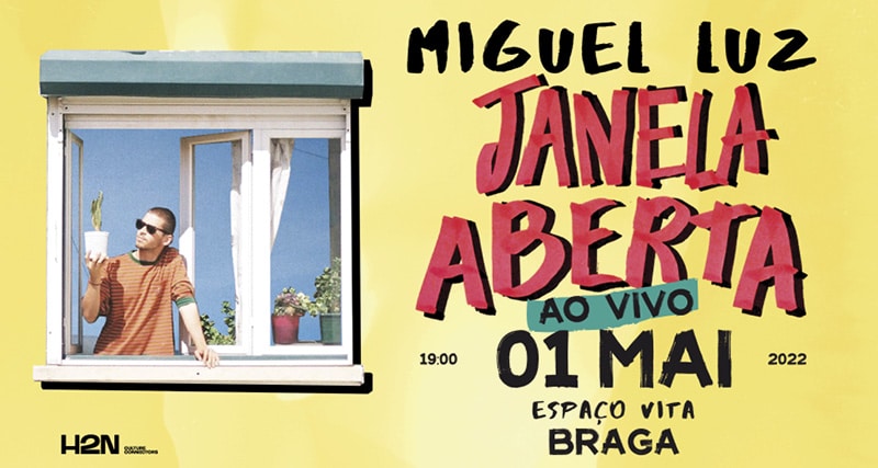 Imagem destaque evento