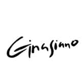 Logo Cliente